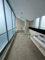 Cove Way (D4), Detached #594138831
